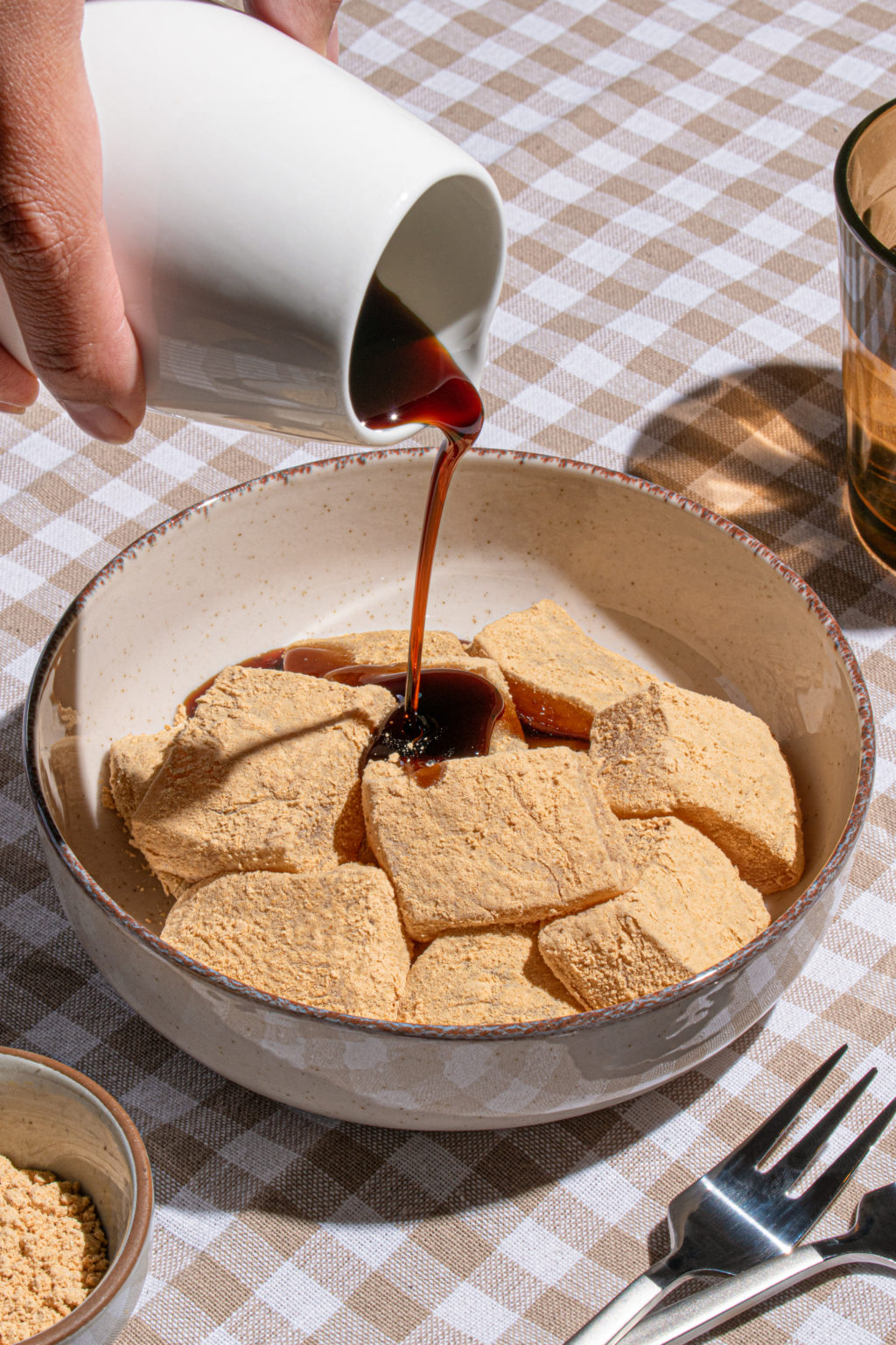 warabi-mochi-using-tapioca-starch-recipe-erictriesit