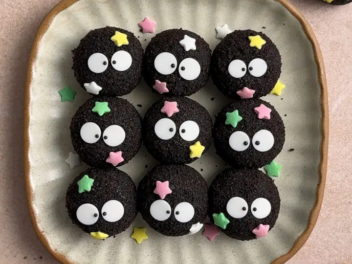 soot-sprite-truffles-square-1-